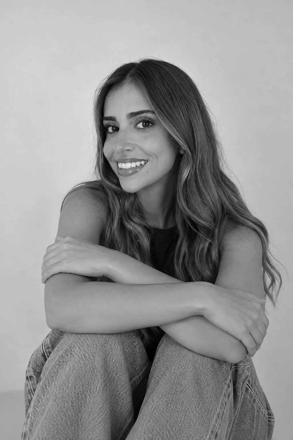 Teresa González